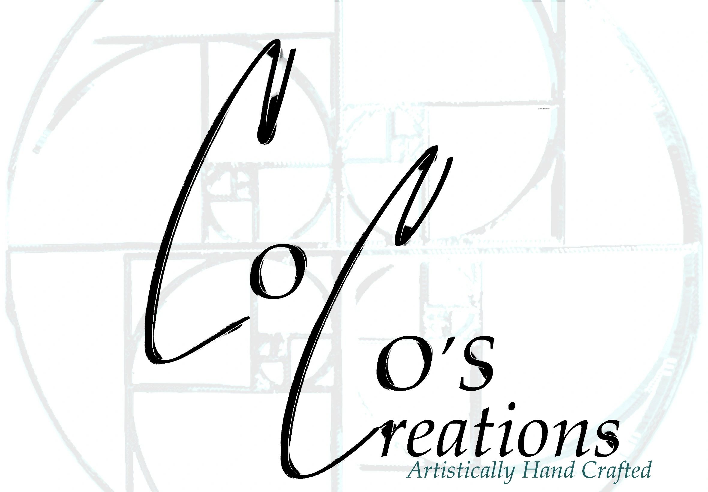 Coco's Creations LLC