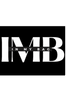 IMB Las Vegas