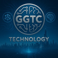 ggtc.info