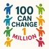 100canchange1million.com