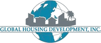 Global Housing Development,Inc.