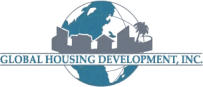 Global Housing Development,Inc.