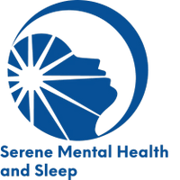 Serene Mental Health and Sleep