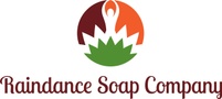 Raindance Soap Company