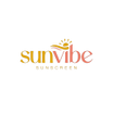 SunVibe