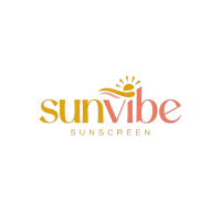 SunVibe