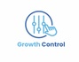 Growth Control LLC