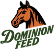 Dominion Feed