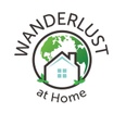 Wanderlust at Home