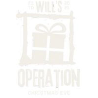 Operation Christmas Eve