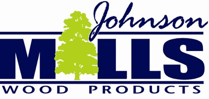 Johnson Mills Wood Products