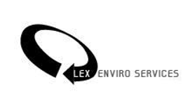 Lex Enviro Services