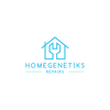 HomeGenetiks