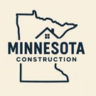 JAHIR CONSTRUCTION LLC 