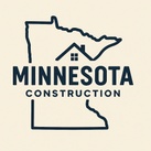 JAHIR CONSTRUCTION LLC 