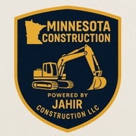 JAHIR CONSTRUCTION LLC 