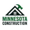 JAHIR CONSTRUCTION LLC 