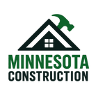 JAHIR CONSTRUCTION LLC 