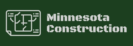 JAHIR CONSTRUCTION LLC 