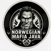 NorwegianMafiaJava