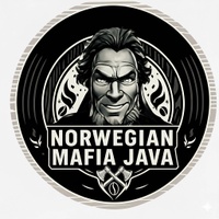 NorwegianMafiaJava