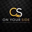 ON YOUR SIDE