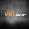 Vol Society