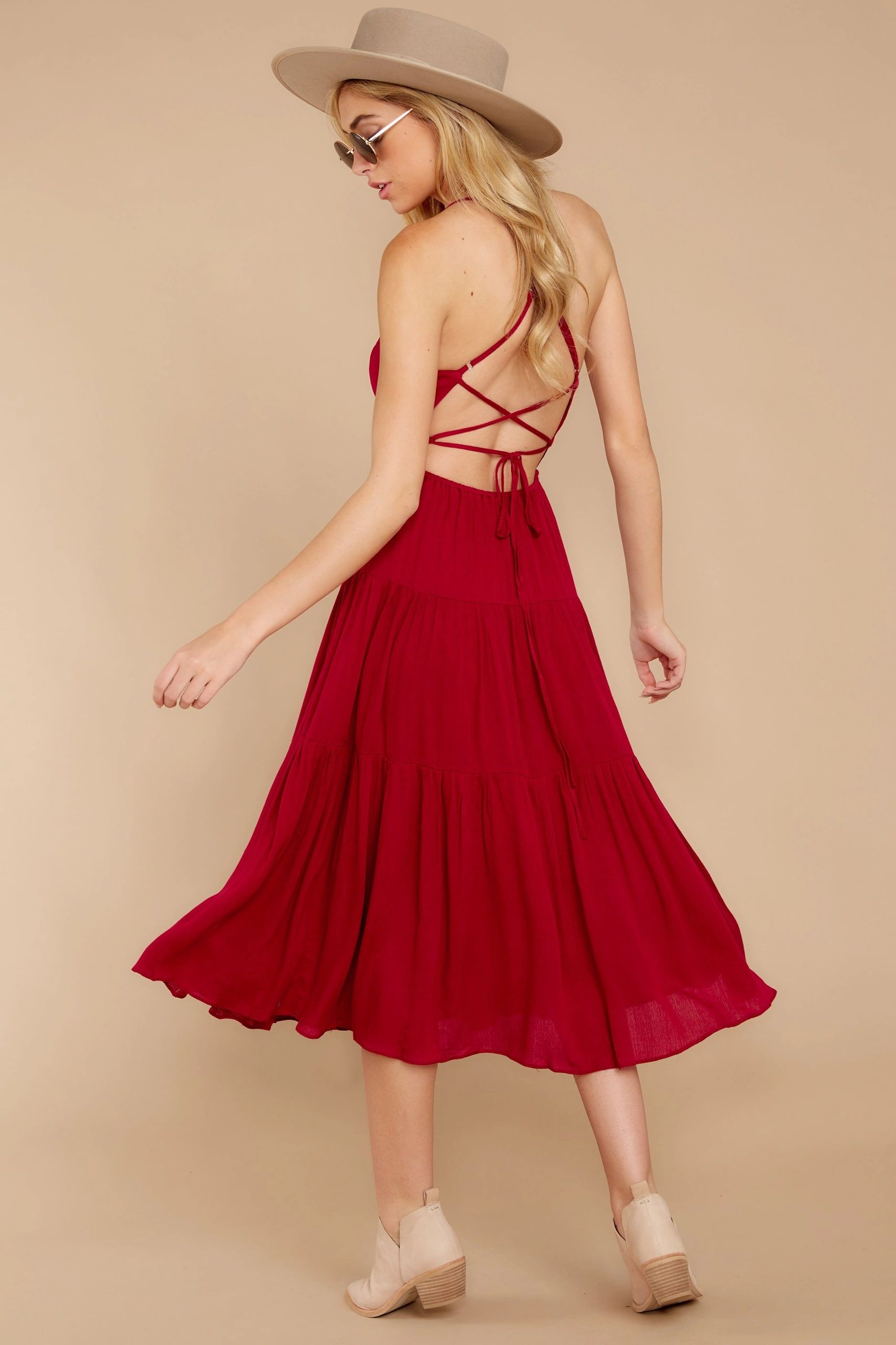 eternal sunshine maxi dress in gold sequin