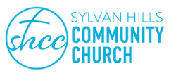 Sylvan Hills Community Church