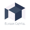 Elvaan Capital is a Canadian private equity firm specializing in long-term investments in small and 