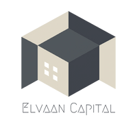 Elvaan Capital