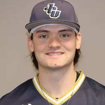 Bryce Holt