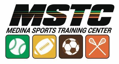 Sponsorship opportunities