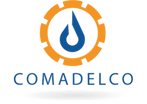comadelco