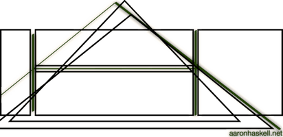 aaronhaskell.net