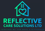 Reflective Care solutions ltd
