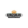 KINGSMAN FITNESS CLUB