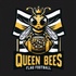 Queen Bees Flag Football