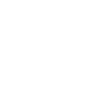 Wavehouse
