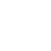 Wavehouse