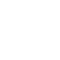 Wavehouse