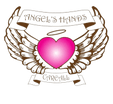 Angel's Hands CareAll, LLC