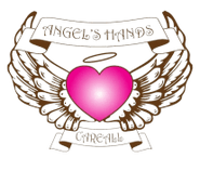Angel's Hands CareAll, LLC