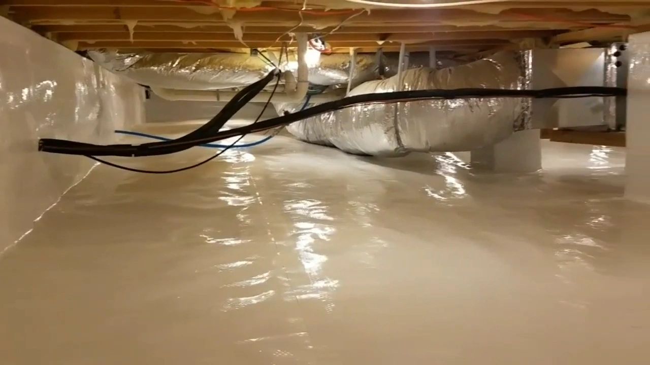 https://img1.wsimg.com/isteam/ip/cfcdd624-02a4-44e7-99df-47cec1fa59a4/thumbnails/thumbnail-4958f1e3-0343-45e8-88af-0266672af9e3.png