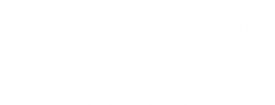 The Firefly Garden