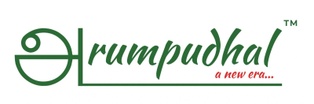Arumpudhal