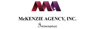 Mckenzie Insurance