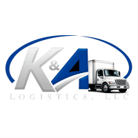 K & A Logistics