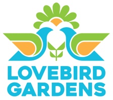 Lovebird Gardens Landscaping, Design & Property Care