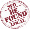 SEO Be Found Online